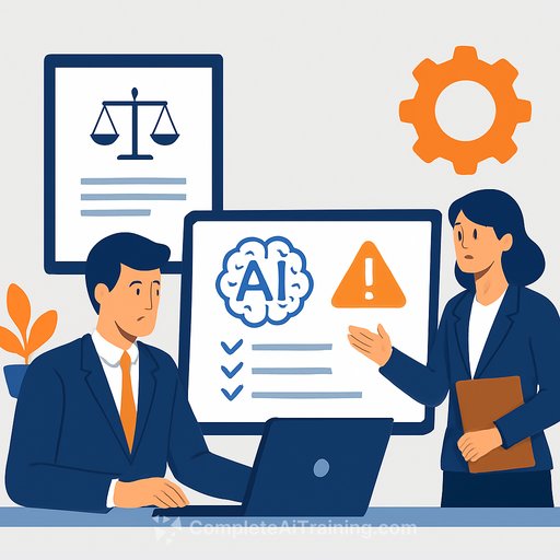 EvenUp promotes AI Playbooks tool for personal injury firms to flag case weaknesses and cut document review time