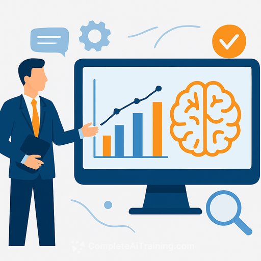 EVERSANA expands AI commercialization platform with new medical affairs and market research tools