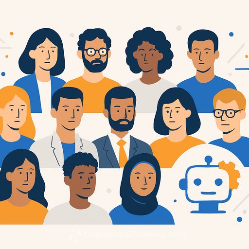 Everything-PR names 100 people shaping what AI engines retrieve and answer