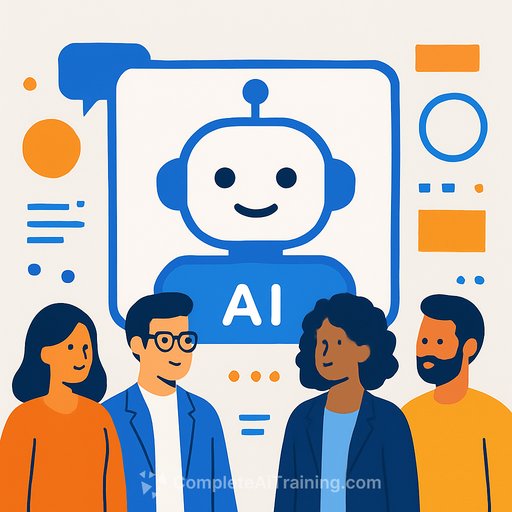 Everything-PR publishes first AI Communications 100 list mapping figures who influence AI retrieval