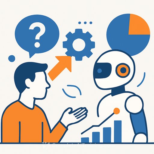 Evolve deflects 60% of guest inquiries with AI and ties automation to P&L outcomes