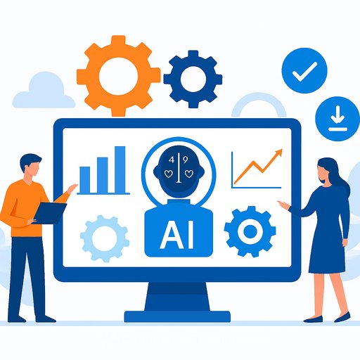 EvolveOps.AI by Coforge: agentic AI for autonomous, open source IT ops with 25% less downtime and 40% lower costs