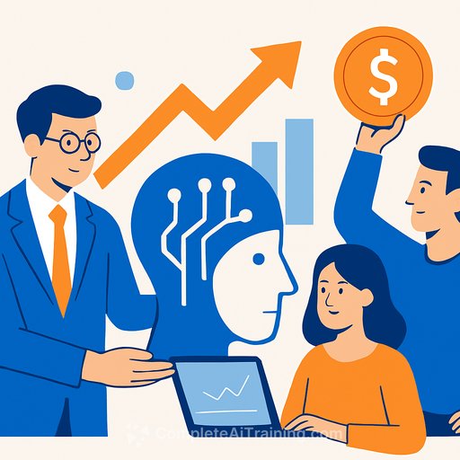 Ex-Google and OpenAI researchers raise $650 million to build self-improving AI