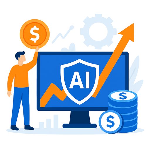 Exaforce raises $125 million Series B at $725 million valuation to expand AI security operations platform