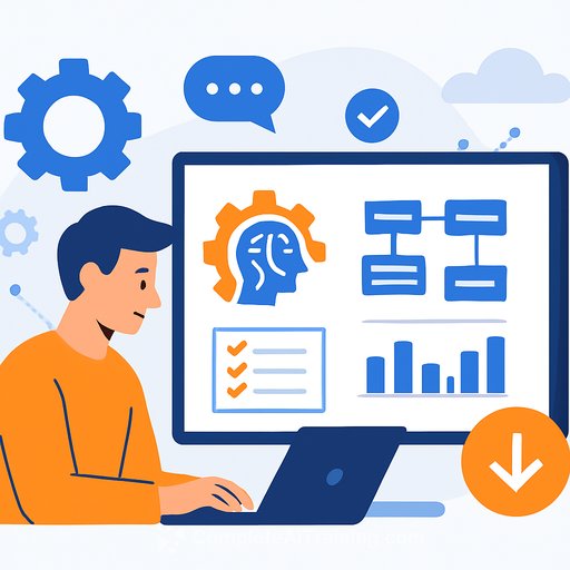 Excedify Launches AI-Driven APQP Platform for End-to-End Quality Planning and Traceability