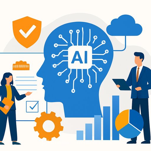 Executive Yuan Approves Taiwan's AI Basic Act Draft - Decentralized Oversight, Risk Tiers, and Sandboxes to Spur Innovation