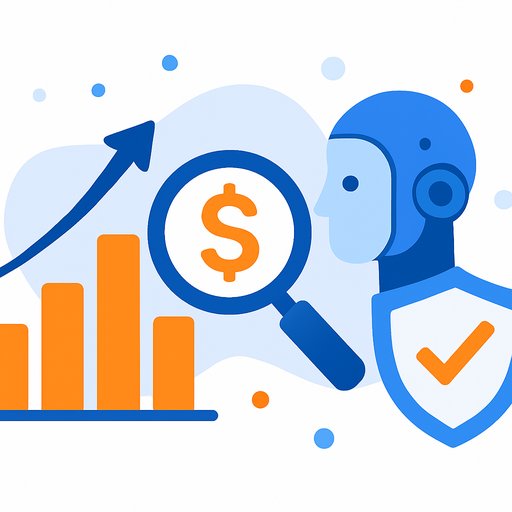 ExlService (EXLS) Q3 Beat, AI Insurance Momentum: Undervalued by 24% or Priced for Perfection?