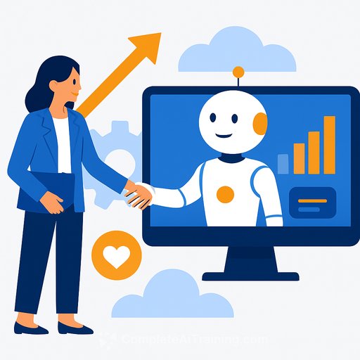 Expedia Group B2B Unveils Smart Trip AI and APIs to Accelerate Partner Growth