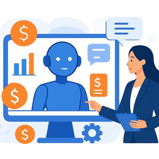 Experian launches AI agent operating system for financial services lending