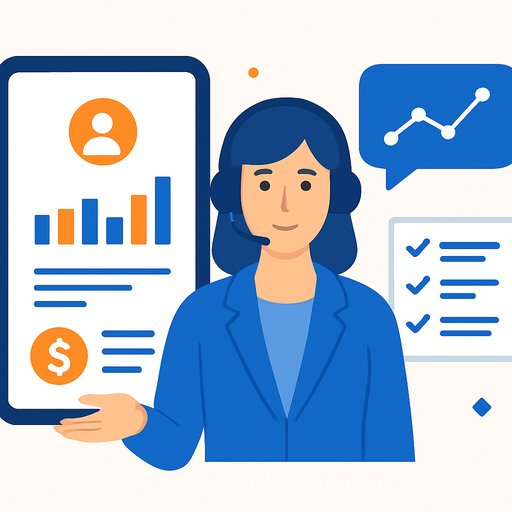 Experian upgrades virtual assistant to offer spending analysis and account actions alongside credit guidance