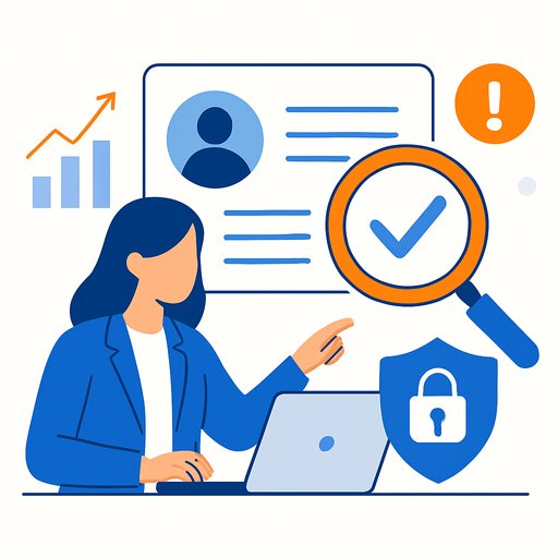 Expert.ai Launches EIX-Customer Screening to Cut False Positives and Speed AML/KYC