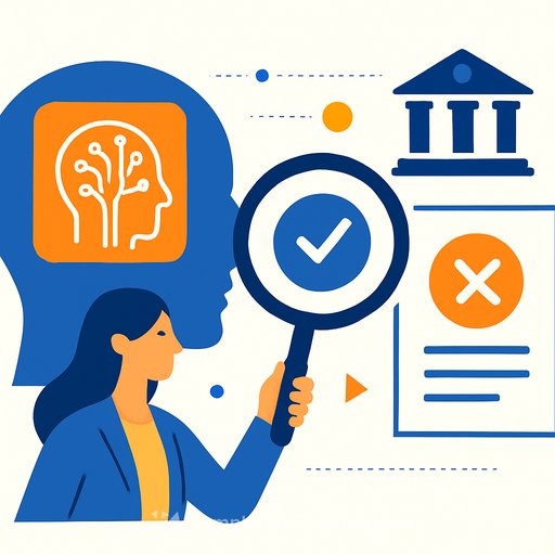 Explainable AI builds trust and cuts false positives in AML and sanctions screening