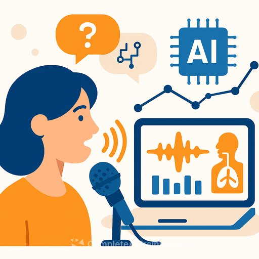 Explainable AI for Accurate Differentiation of Voice Disorders Through Acoustic Analysis