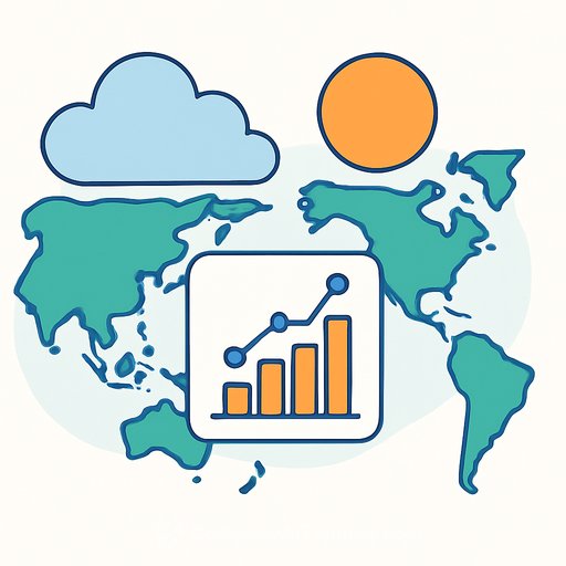 Explainable AI identifies tropical Pacific as key driver of US winter precipitation patterns