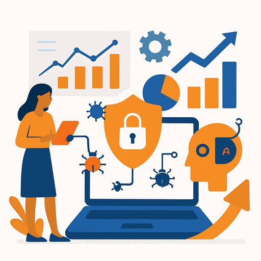 Exposure Management Market Set for Explosive Growth Amid Rising Cyber Threats and AI Integration