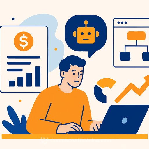 Extend Launches Open-Source AI Toolkit to Streamline Finance Workflows and Boost Efficiency