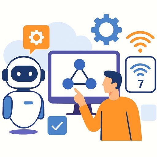 Extreme Networks adds autonomous AI agent, third-party management and new Wi-Fi 7 access points