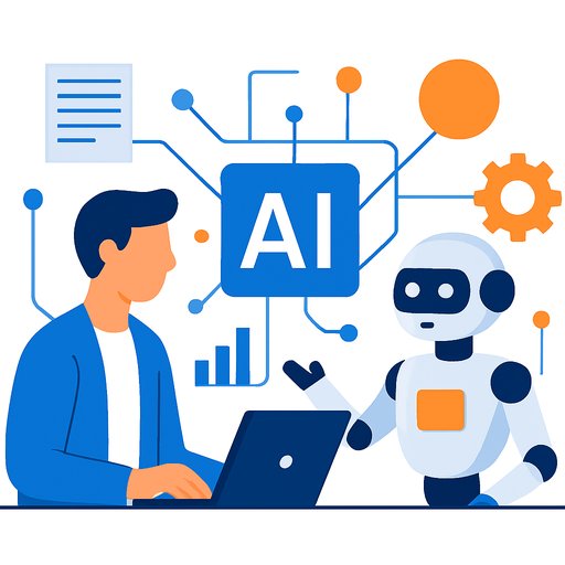 Fabric IQ and Foundry IQ link AI agents to real enterprise context