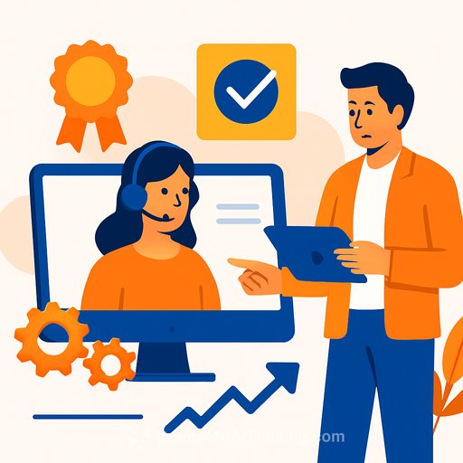 Fabrix.ai Sets New Standard for Enterprise AgentOps with EMA Recognition and Real-World AI Integration