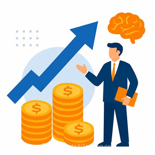 Factorial raises $150 million Series D at $2.5 billion valuation to expand AI workforce platform in Europe