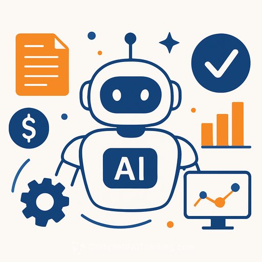 Fairmarkit launches AI agent platform to autonomously handle tail and strategic procurement spending