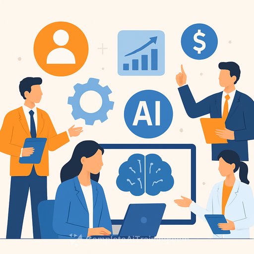 Fairview Health Services Selects Workday to Bring HR, Finance, and Supply Chain Together on a Single AI Platform