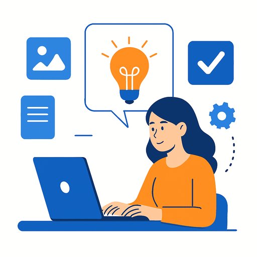 Famous.ai Review: Idea to Live App With a Single Prompt