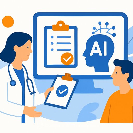 Faster approvals, fewer delays: Optum's AI prior authorization goes live with Allina Health
