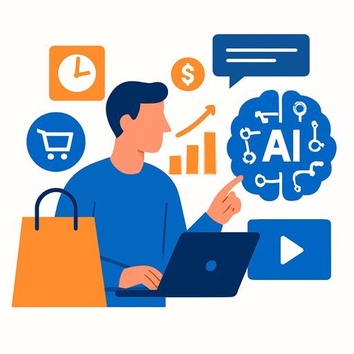 Faster content, fewer bottlenecks: Dobby Ads expands AI creative production for ecommerce, social, and paid media