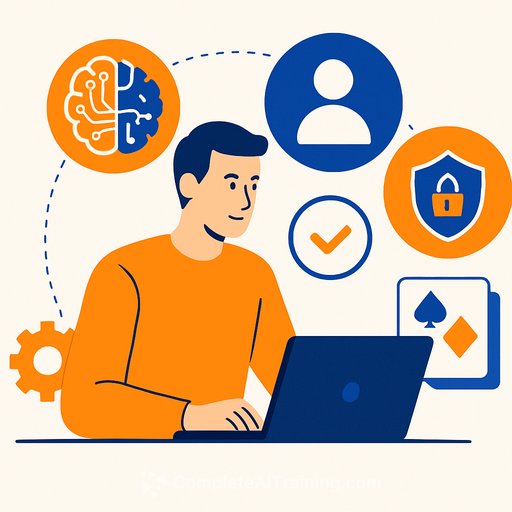 Favbet Tech’s Evolution: Building Advanced AI, Personalization, and Security Solutions Beyond iGaming