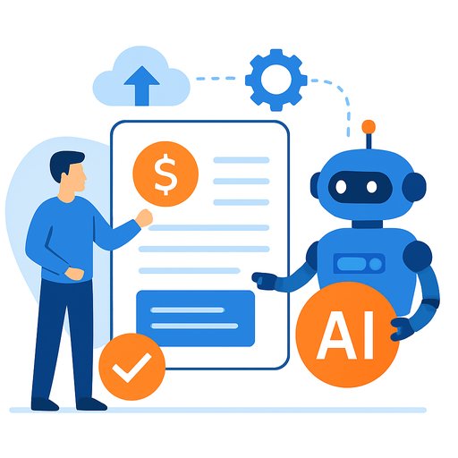 Fazeshift raises $17M Series A to automate accounts receivable with AI agents