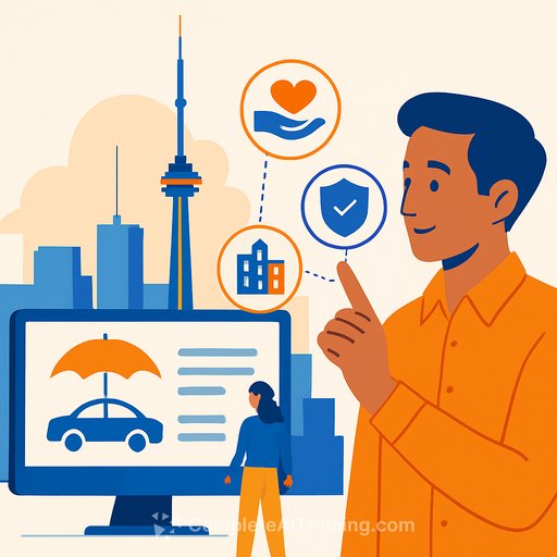 FBSPL expands Toronto footprint with AI-driven insurance solutions and new jobs