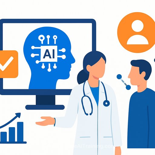FDA methods for approving AI medical devices lack real-world validation and demographic data