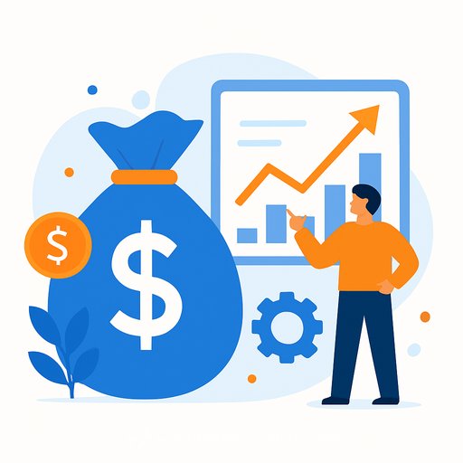 Feathery raises $30 million to develop artificial intelligence wealth management tools