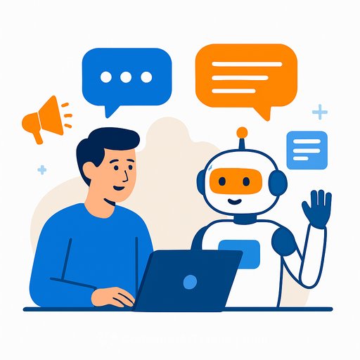 Featured launches AI co-pilot for PR built on HARO and Connectively