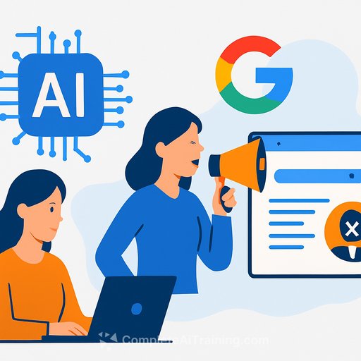 February 2026 Digital PR: AI Favors PR-Style Writing, Google Cuts Self-Promo Listicles, Fake Experts Surge