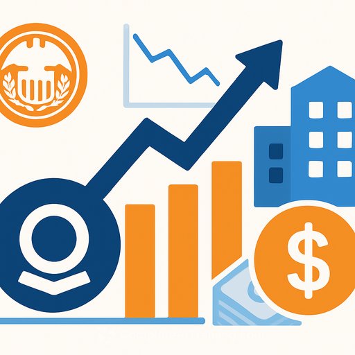 Fed minutes cool Palantir's year-end run as focus turns to 2026 cuts and earnings
