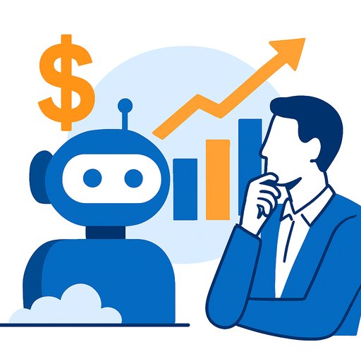 Fed survey finds AI cited as financial stability risk by half of participants, up from 30%
