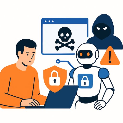 Federal agencies test Anthropic's hacking AI despite Pentagon ban on the company