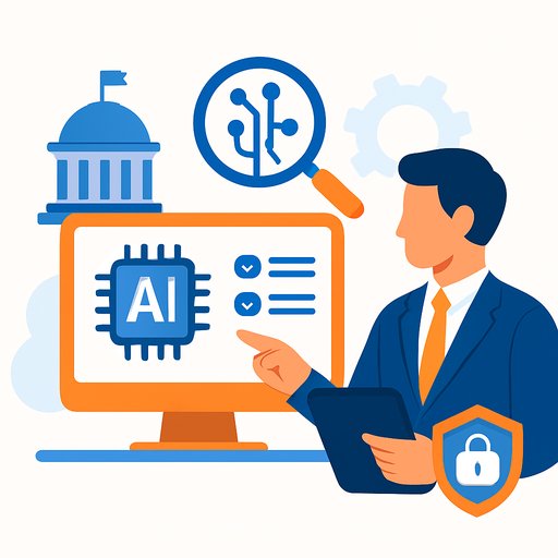 Federal agencies turn to AI bills of materials to track AI assets and close shadow AI gaps