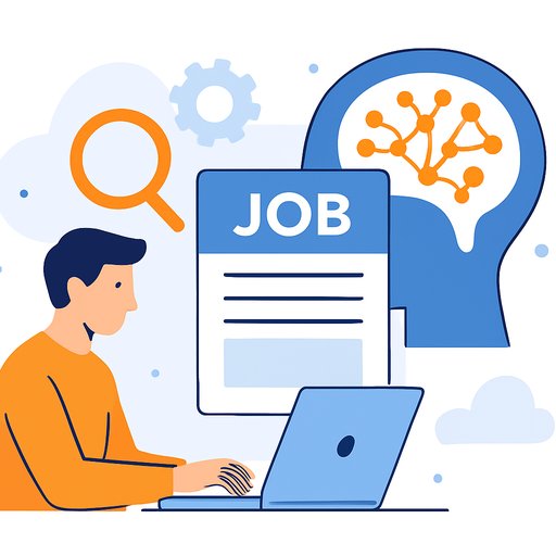 Federal government to use AI tool to write job postings