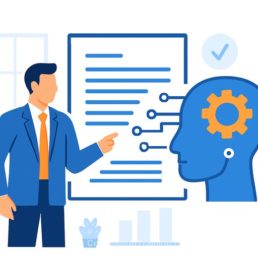 Federato's Agentic AI Rewrites Underwriting as Insurers Stop Waiting for Federal Rules