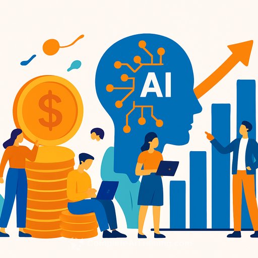 FedNor Invests $1 Million to Boost AI Innovation and Business Growth in Sudbury