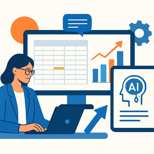 Fewer Spreadsheets, Faster Fixes: ConnectSecure's AI Reports Help MSPs Focus on Business Impact