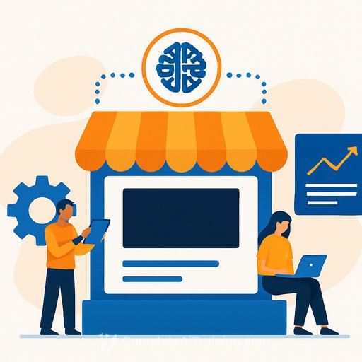 FICO Marketplace Debuts to Streamline Enterprise Access to AI Models and Analytics Tools