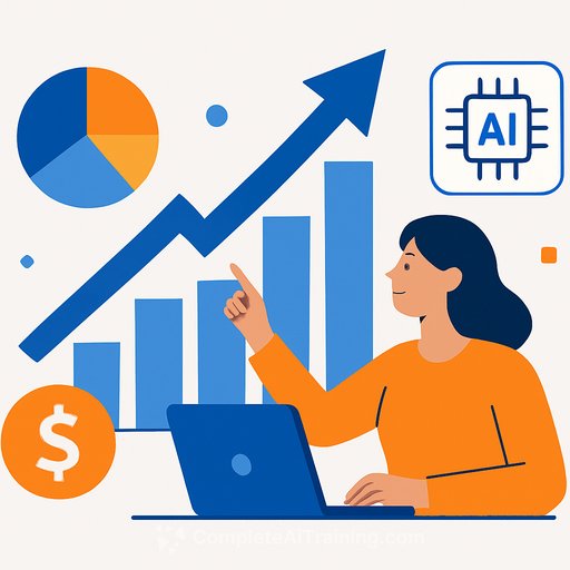 Figma revenue jumps 46% as AI feature adoption drives enterprise growth