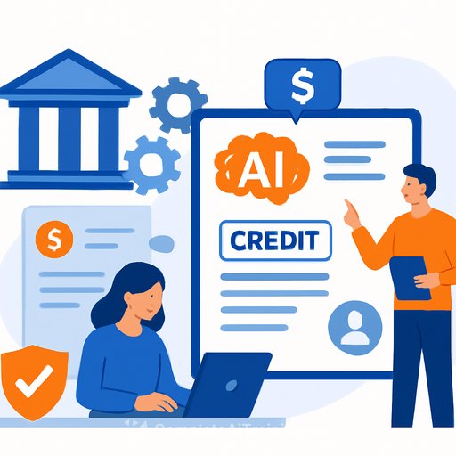 Fiji launches AI credit pilot at FDB to speed loans, with safeguards and new laws coming