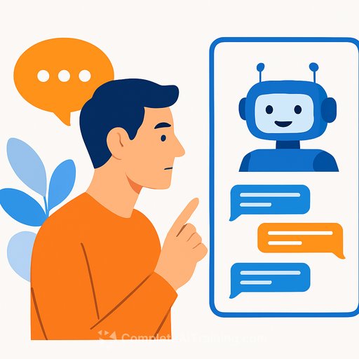 Filed co-founder argues chat interfaces limit vertical AI and advocates for agentic delegation