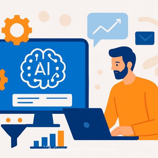 Filevine launches free tier of LOIS legal AI platform