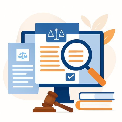 Filevine releases new legal research tool to verify exact passages rather than entire cases